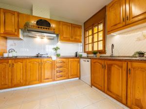 Holiday Home Corbella by Interhome