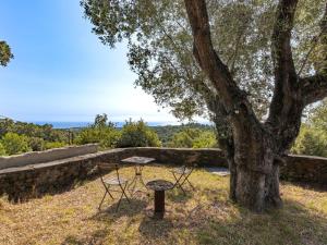 Holiday Home Formicaccia by Interhome