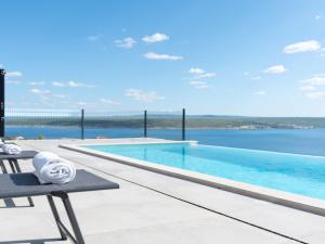 Holiday Home Sime by Interhome