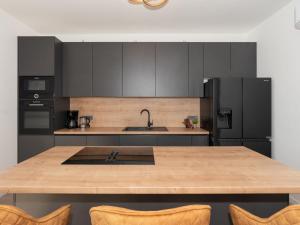 Holiday Home Sime by Interhome