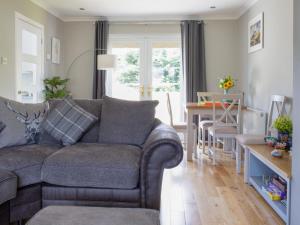 Holiday Home 4 Storr Place by Interhome