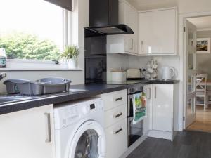 Holiday Home 4 Storr Place by Interhome