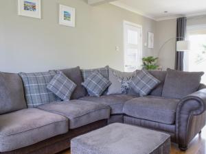 Holiday Home 4 Storr Place by Interhome