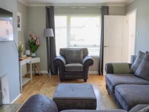 Holiday Home 4 Storr Place by Interhome