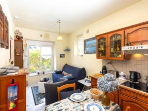 Apartment Theophile by Interhome