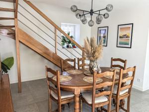 Holiday Home Le petit Papeu by Interhome