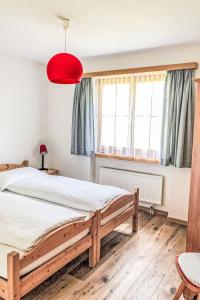 Apartment La Siala Apt-4 by Interhome