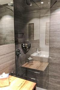 Apartment La Siala Apt-4 by Interhome