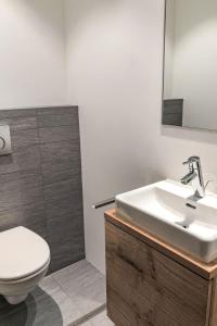 Apartment La Siala Apt-4 by Interhome