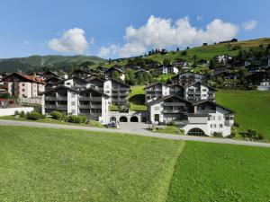 Apartment La Siala Apt-4 by Interhome