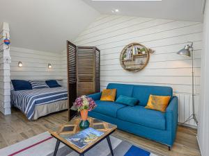 Studio Neizh Bihan by Interhome