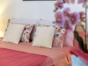 Holiday Home Il Belvedere di Maria Luisa by Interhome