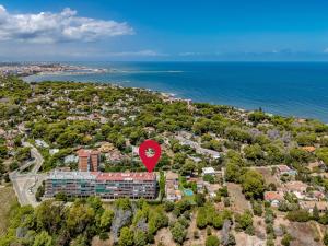 Apartment Los Molinos-2 by Interhome