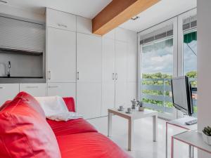 Apartment Los Molinos-2 by Interhome