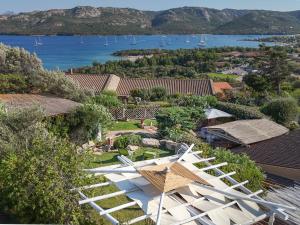 Holiday Home Villa Gio' by Interhome img5