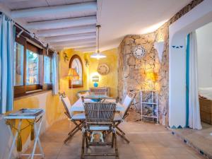 Holiday Home Villa Gio' by Interhome img11