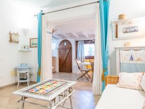 Holiday Home Villa Gio' by Interhome img18