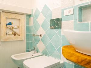 Holiday Home Villa Gio' by Interhome img23
