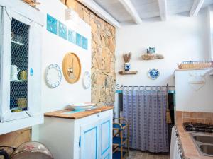 Holiday Home Villa Gio' by Interhome img22