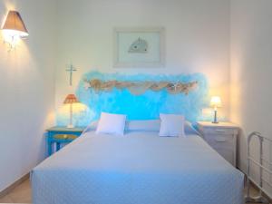 Holiday Home Villa Gio' by Interhome img25