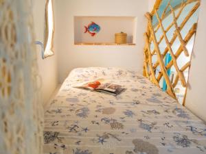 Holiday Home Villa Gio' by Interhome img30