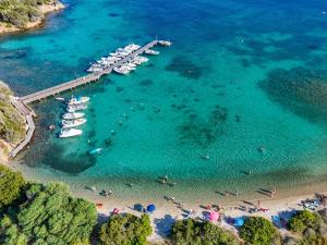 Holiday Home Villa Gio' by Interhome img32