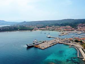 Holiday Home Villa Gio' by Interhome img35