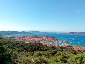 Holiday Home Villa Gio' by Interhome img40