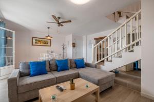 Casa Melani, Sea and Relax