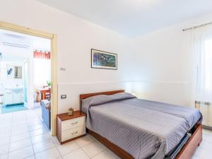 Holiday Home Central Home by Interhome