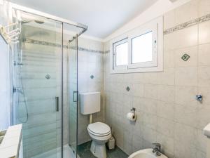 Holiday Home Central Home by Interhome