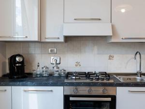 Holiday Home Central Home by Interhome