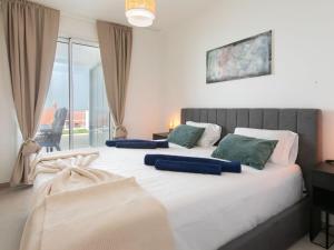 Apartment Heaven Free Spa & Padel by Interhome
