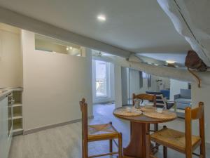 Apartment La Dolce Vista by Interhome