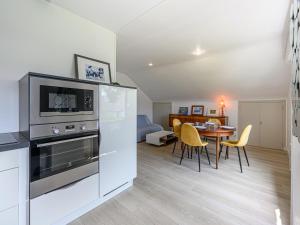 Apartment LOasis 2 by Interhome
