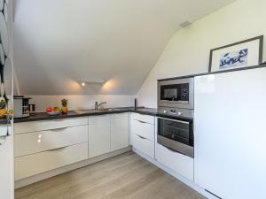 Apartment LOasis 2 by Interhome