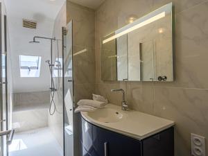 Apartment LOasis 2 by Interhome