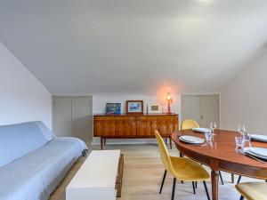 Apartment LOasis 2 by Interhome