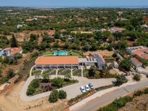 Apartment Suites Sunny Hill-1 by Interhome