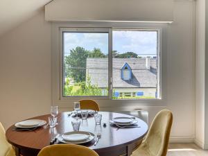 Apartment LOasis 2 by Interhome
