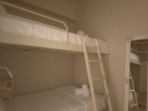 Cozy Apartment In Koukaki#A