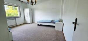 Work & Stay Apartment in Troisdorf