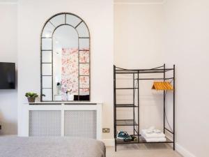 Studio Lenna Studio by Interhome