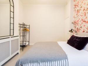 Studio Lena Studio by Interhome