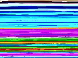 Apartment Seaside View-2 by Interhome