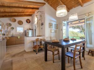 Holiday Home Chidda Di by Interhome
