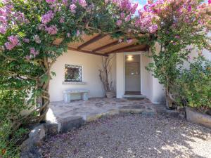 Holiday Home Chidda Di by Interhome