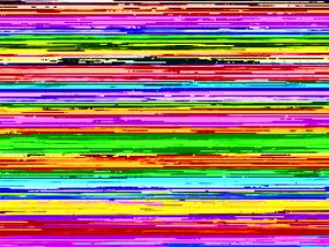 Holiday Home Chidda Di by Interhome img13