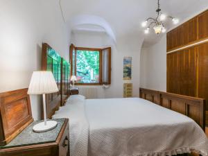 Apartment Torre degli Amidei by Interhome