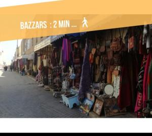 étage 2 avec terrasse vue sur mer